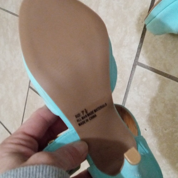 Qupid 7.5 - Picture 5 of 5